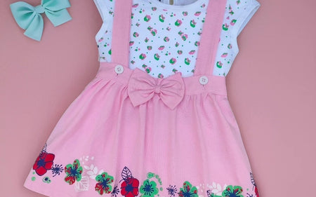 Kinder choice latest collection news