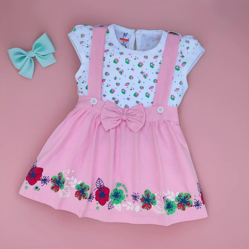 Kinder choice latest collection news