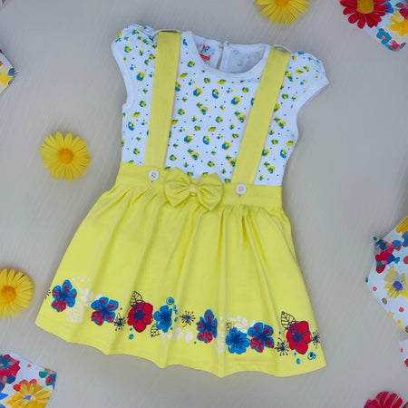 Kinder choice new born collection news