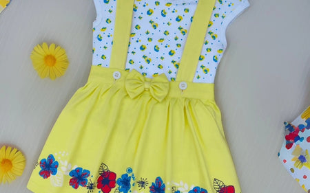 Kinder choice new born collection news