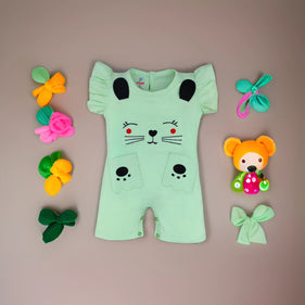 Kinder choice baby nightsuit collection news