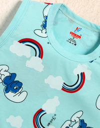 Soft Cotton Baby Sleeveless Romper Kinder Choice

