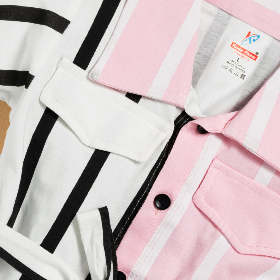 Girls Midi/Knee Length Dress Kinder Choice