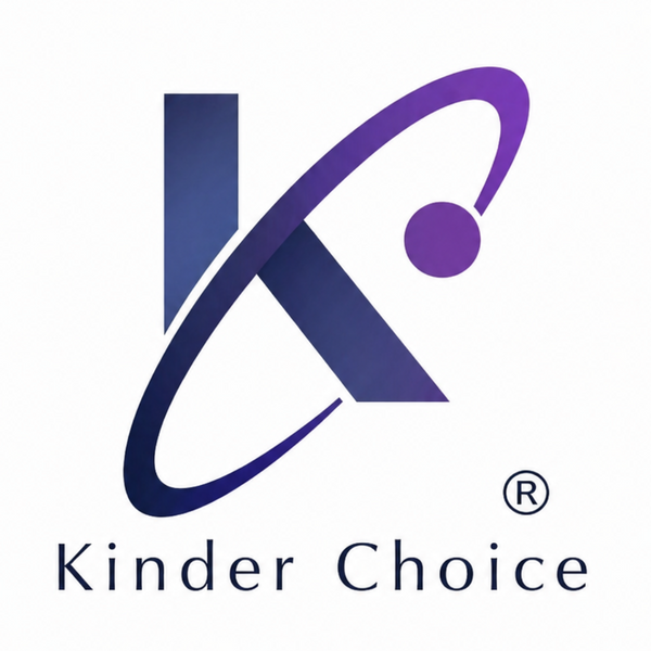 Kinderchoice