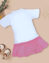 Baby Girls Kids Girls Skirt Tops Kinder Choice
