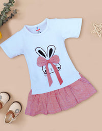 Baby Girls Kids Girls Skirt Tops Kinder Choice

