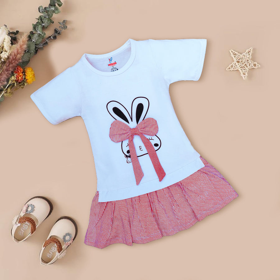 Baby Girls Kids Girls Skirt Tops Kinder Choice