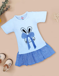 Baby Girls Kids Girls Skirt Tops Kinder Choice
