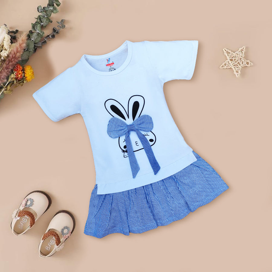 Baby Girls Kids Girls Skirt Tops Kinder Choice